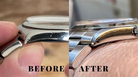 pinecrest rolex repairs|rolex watch repair service.